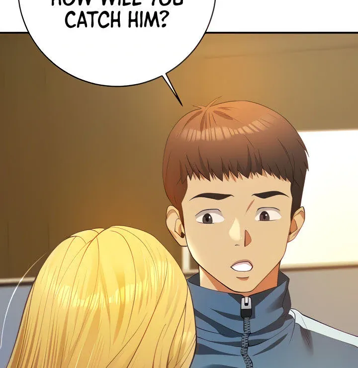 Like and Subscribe Chapter 3 page 7 - 