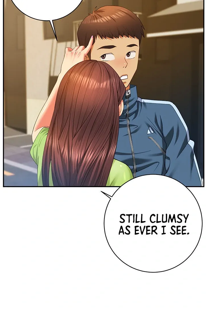 Like and Subscribe Chapter 3 page 62 - 