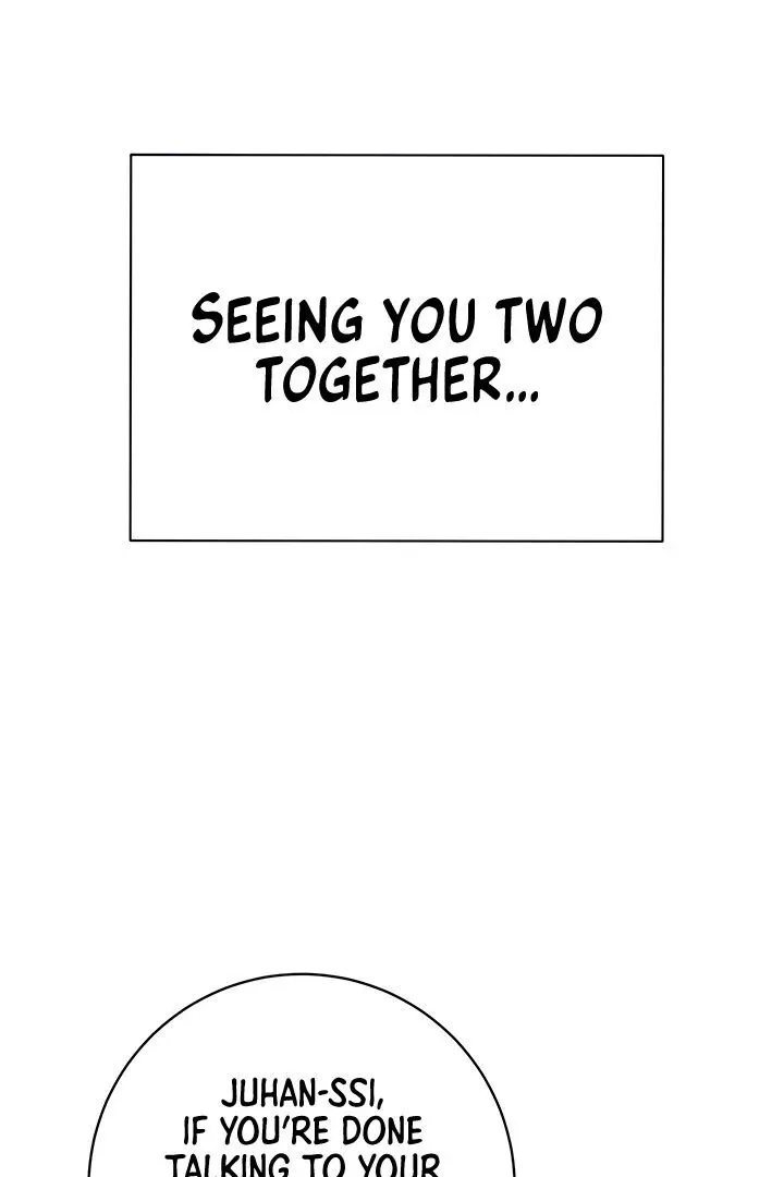 Like and Subscribe Chapter 3 page 63 - 