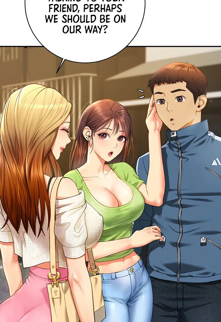 Like and Subscribe Chapter 3 page 64 - 
