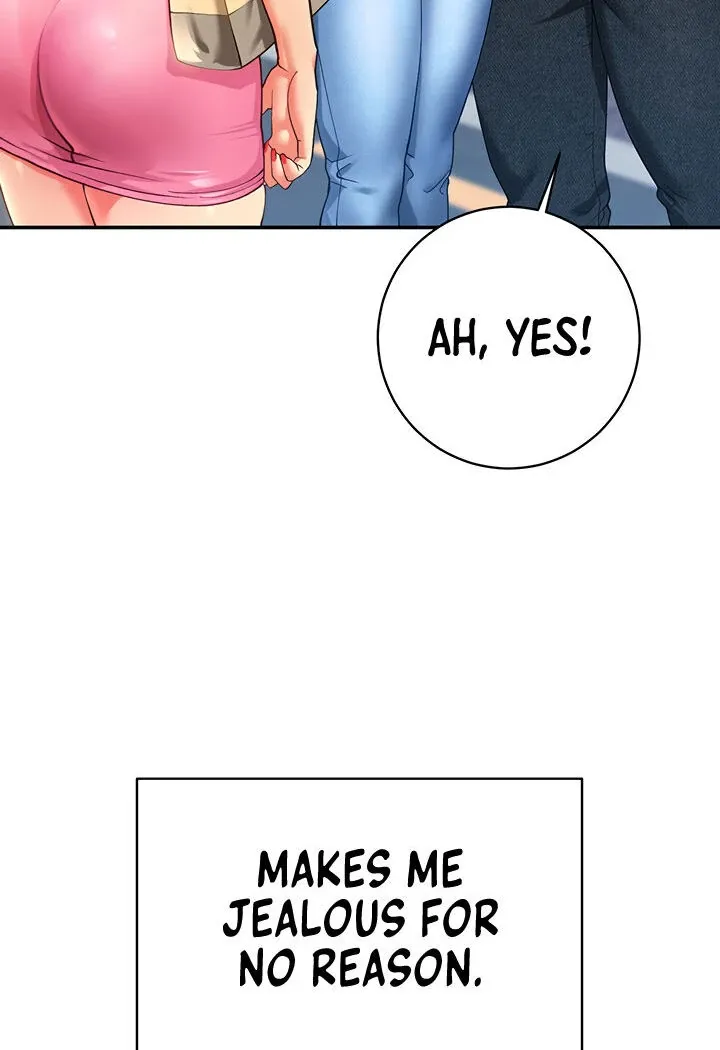 Like and Subscribe Chapter 3 page 65 - 