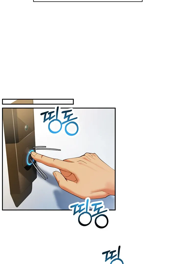 Like and Subscribe Chapter 3 page 66 - 