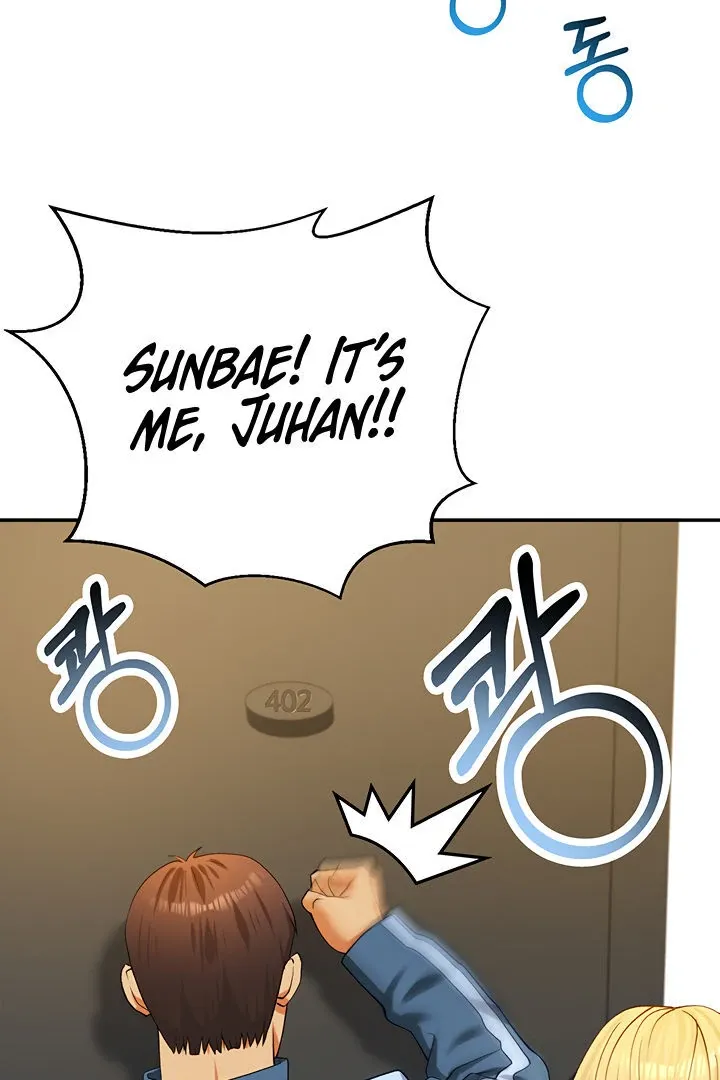 Like and Subscribe Chapter 3 page 67 - 