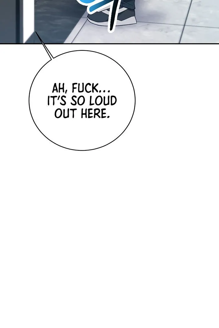 Like and Subscribe Chapter 3 page 70 - 