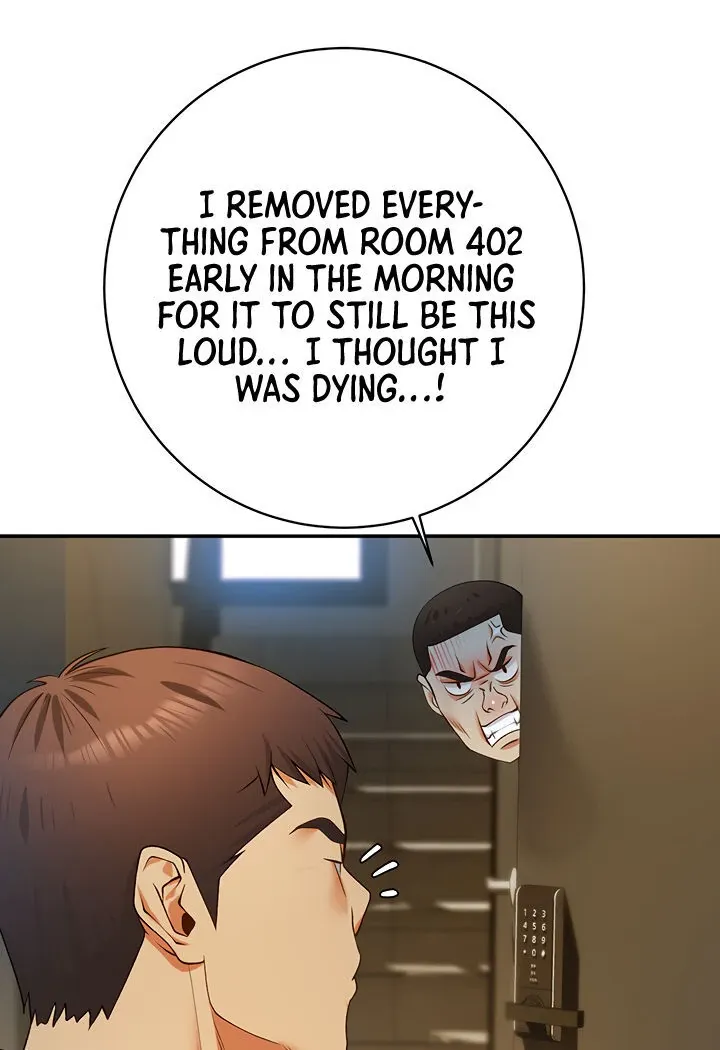 Like and Subscribe Chapter 3 page 71 - 