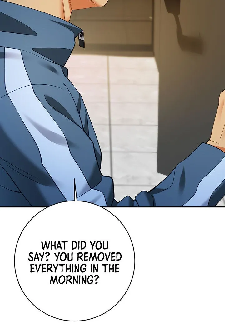 Like and Subscribe Chapter 3 page 72 - 