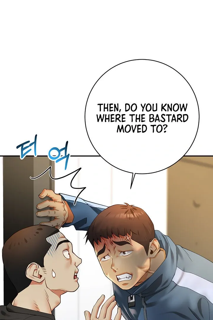 Like and Subscribe Chapter 3 page 73 - 