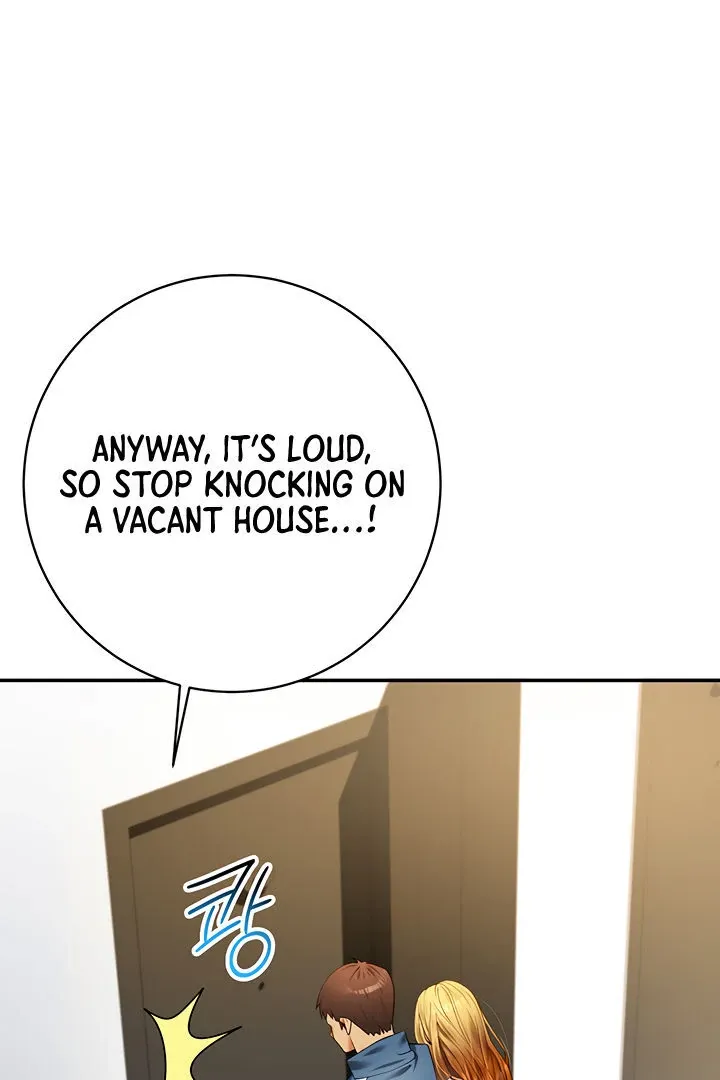 Like and Subscribe Chapter 3 page 75 - 