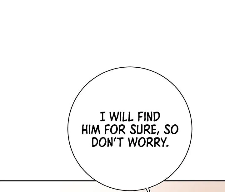 Like and Subscribe Chapter 3 page 79 - 