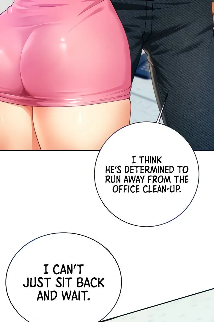 Like and Subscribe Chapter 3 page 9 - 