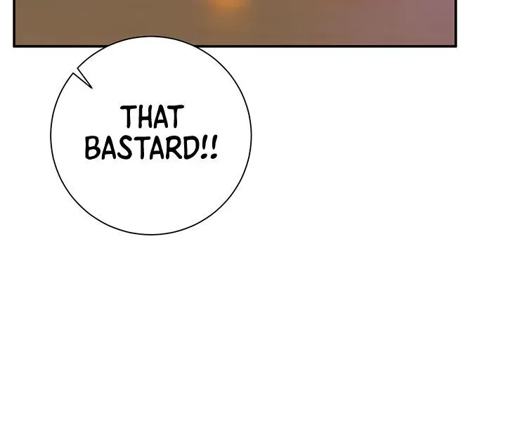 Like and Subscribe Chapter 3 page 86 - 