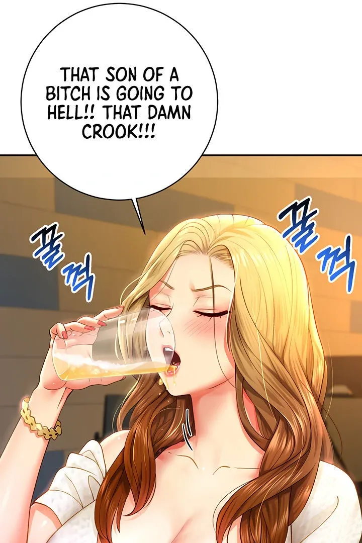 Like and Subscribe Chapter 3 page 87 - 