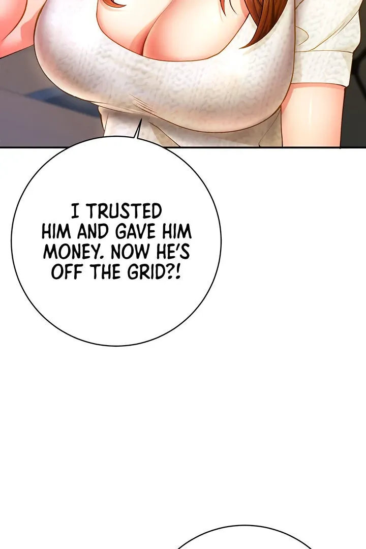 Like and Subscribe Chapter 3 page 88 - 