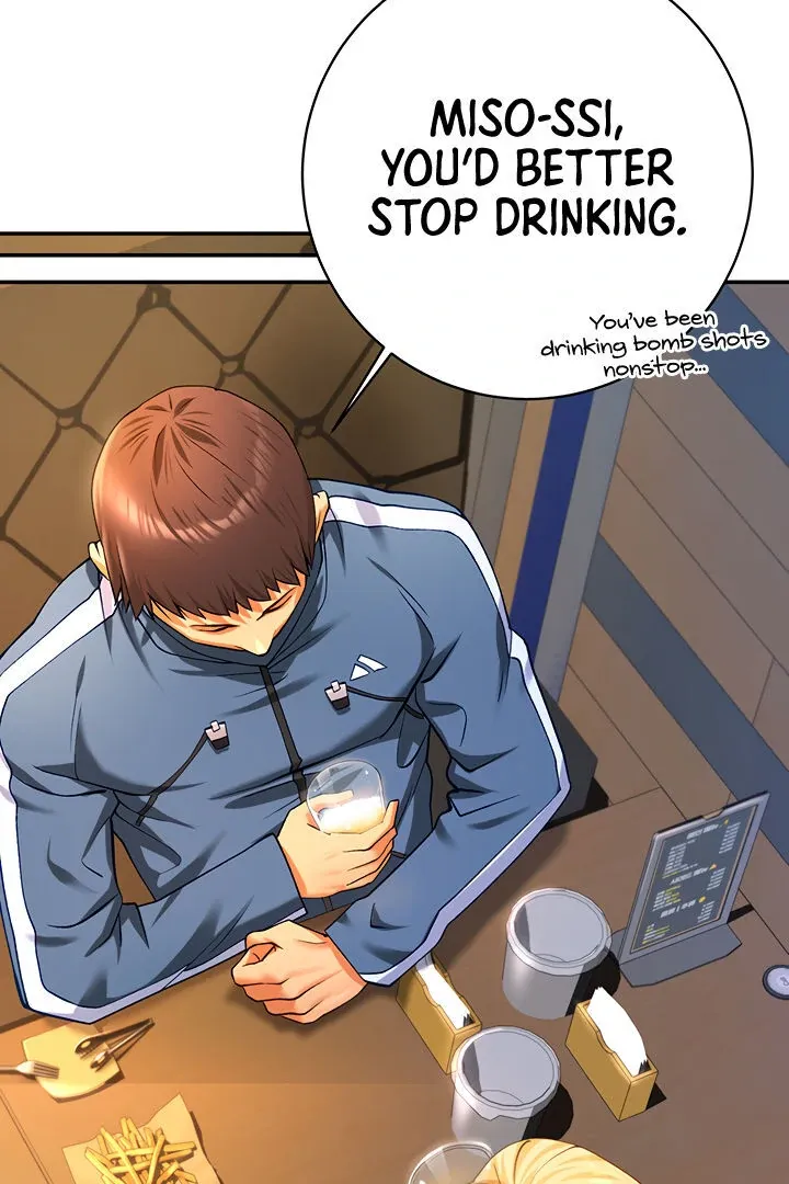 Like and Subscribe Chapter 3 page 89 - 