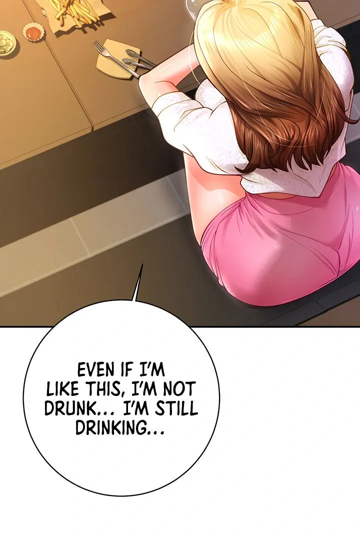 Like and Subscribe Chapter 3 page 90 - 