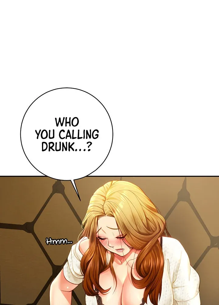 Like and Subscribe Chapter 3 page 92 - 