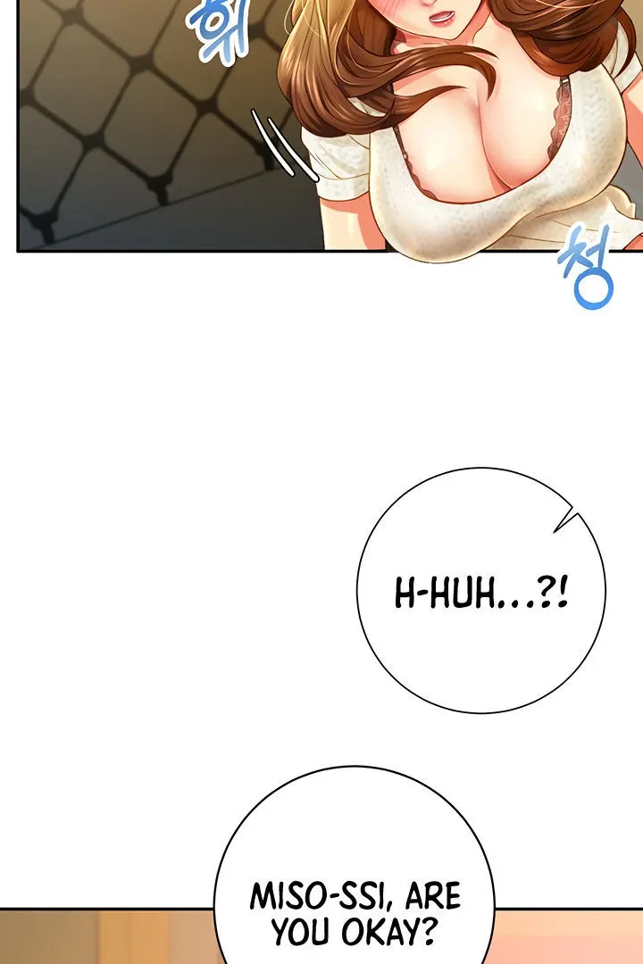 Like and Subscribe Chapter 3 page 98 - 