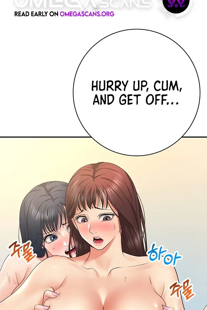Like and Subscribe Chapter 30 page 2 - 