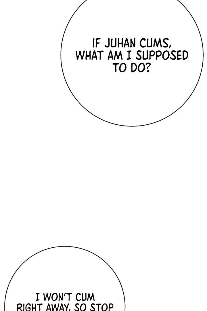 Like and Subscribe Chapter 30 page 11 - 