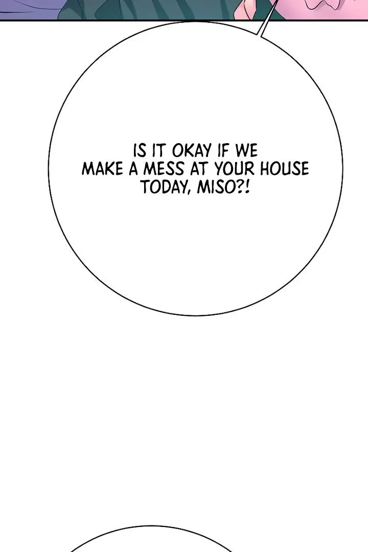 Like and Subscribe Chapter 30 page 104 - 