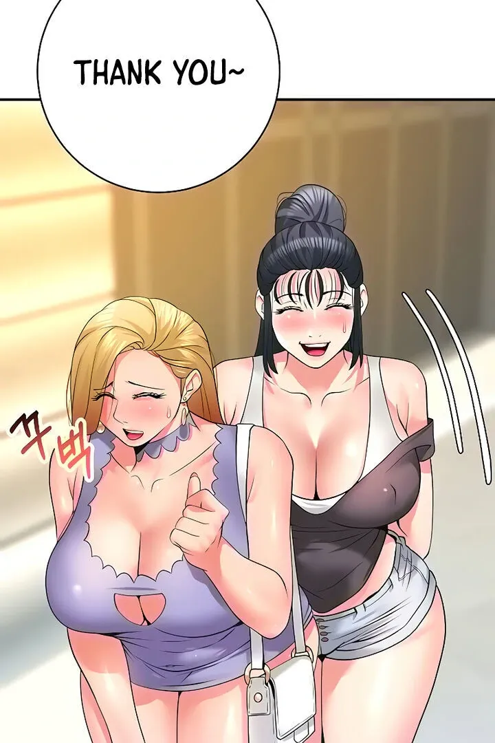 Like and Subscribe Chapter 30 page 107 - 