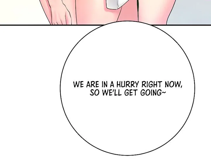 Like and Subscribe Chapter 30 page 108 - 