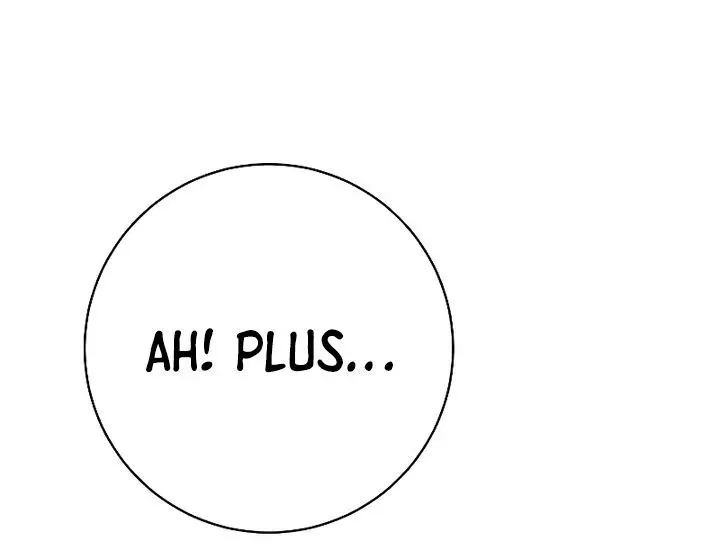 Like and Subscribe Chapter 30 page 109 - 