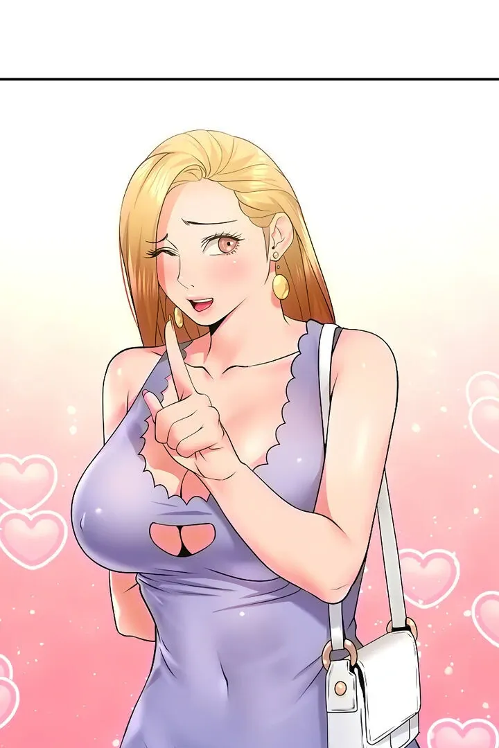 Like and Subscribe Chapter 30 page 110 - 