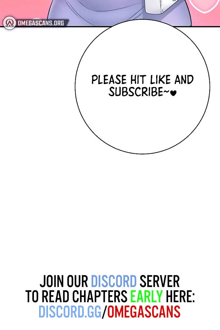 Like and Subscribe Chapter 30 page 111 - 