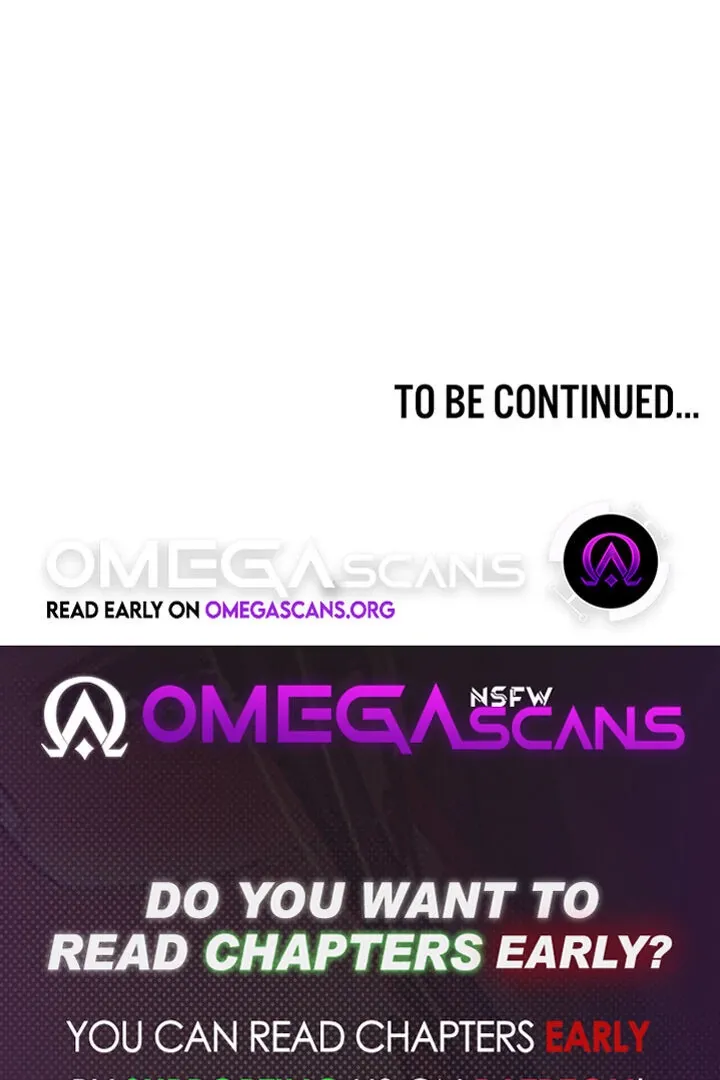 Like and Subscribe Chapter 30 page 112 - 