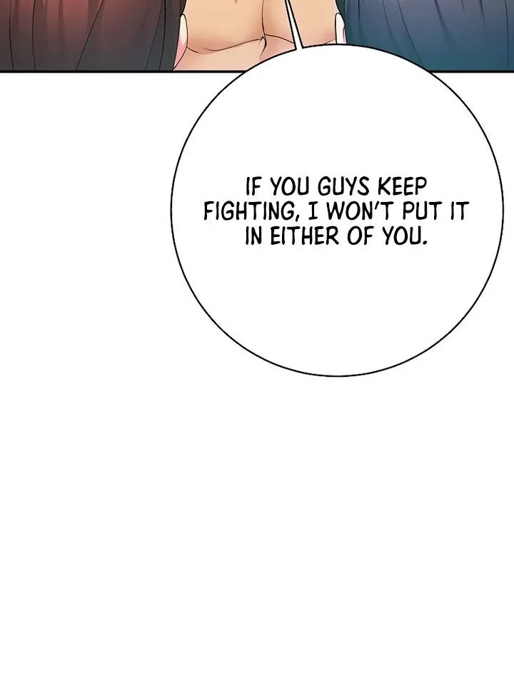 Like and Subscribe Chapter 30 page 13 - 