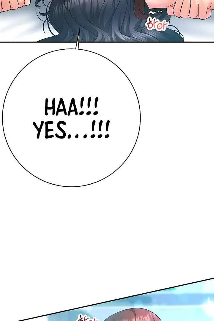 Like and Subscribe Chapter 30 page 21 - 