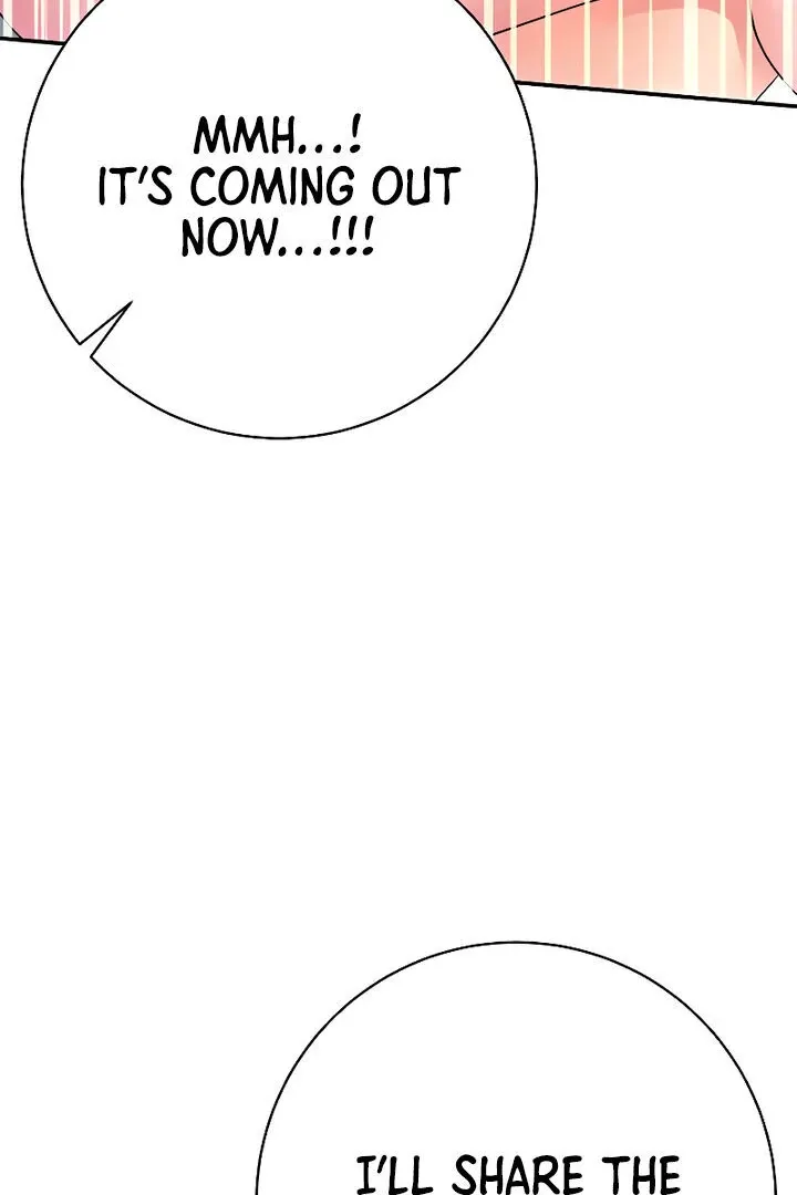 Like and Subscribe Chapter 30 page 23 - 