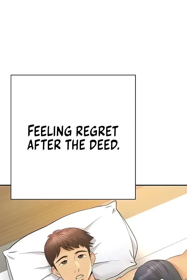 Like and Subscribe Chapter 30 page 27 - 