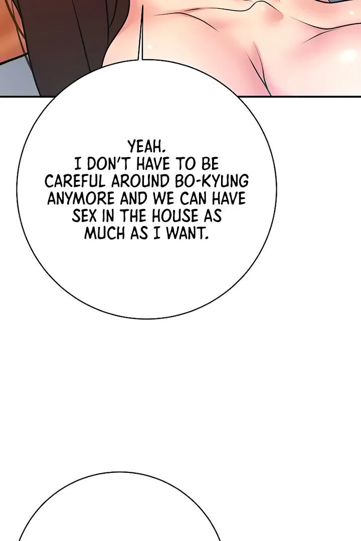 Like and Subscribe Chapter 30 page 30 - 
