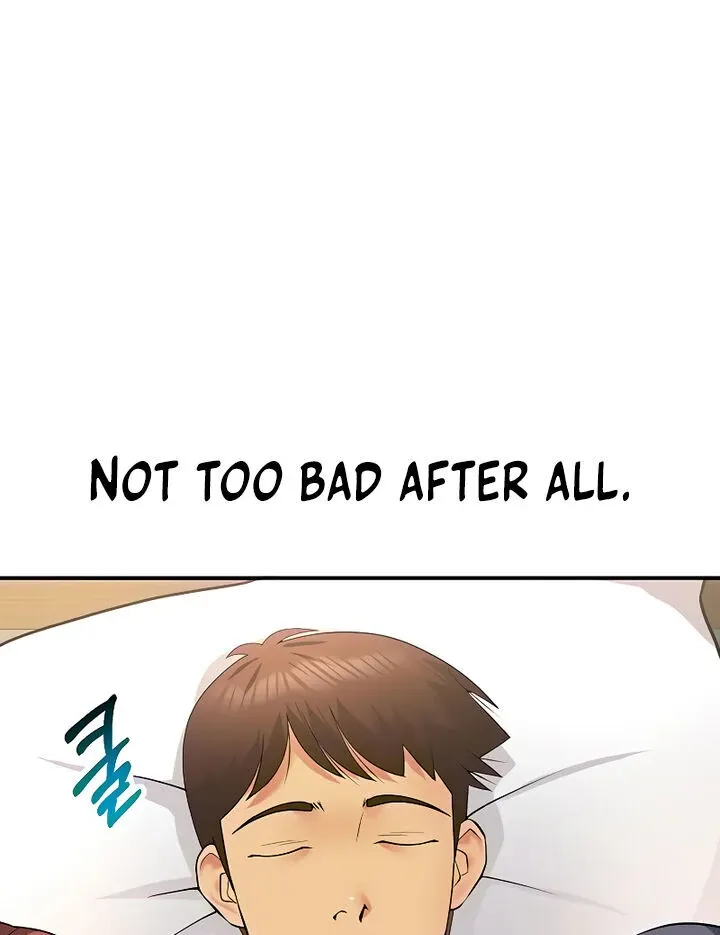 Like and Subscribe Chapter 30 page 36 - 