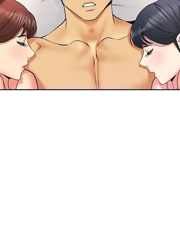 Like and Subscribe Chapter 30 page 37 - 