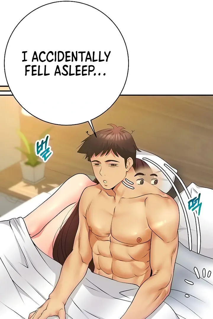Like and Subscribe Chapter 30 page 38 - 