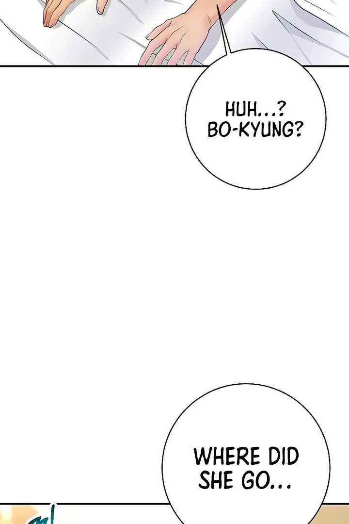Like and Subscribe Chapter 30 page 39 - 