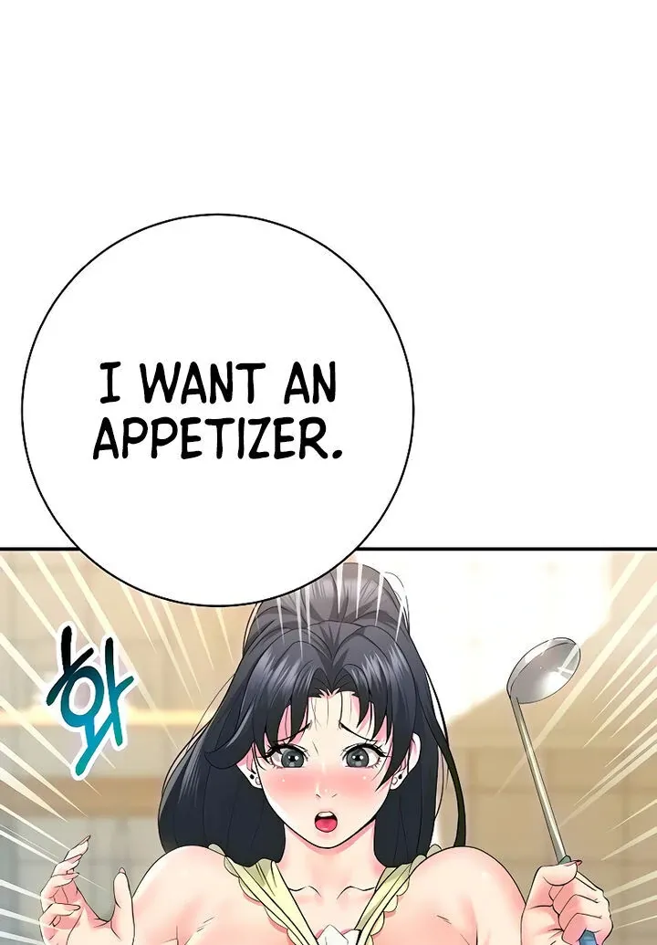 Like and Subscribe Chapter 30 page 47 - 