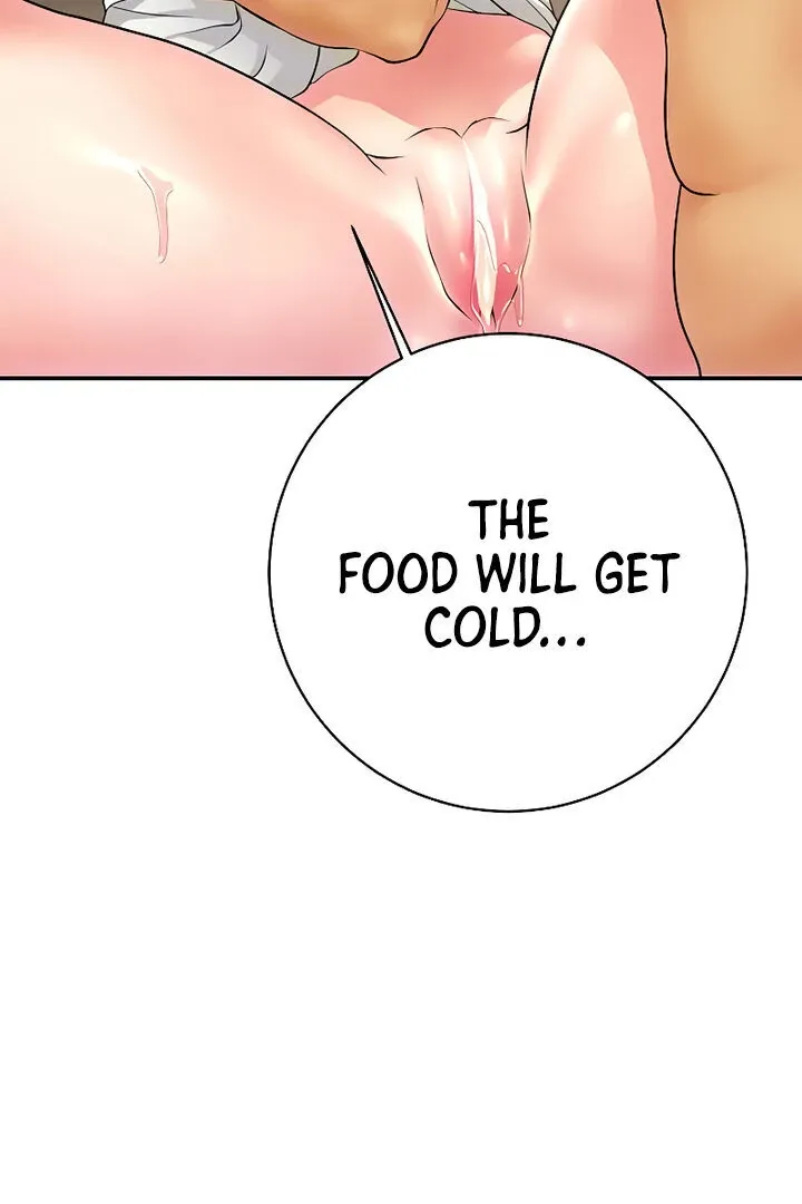 Like and Subscribe Chapter 30 page 50 - 
