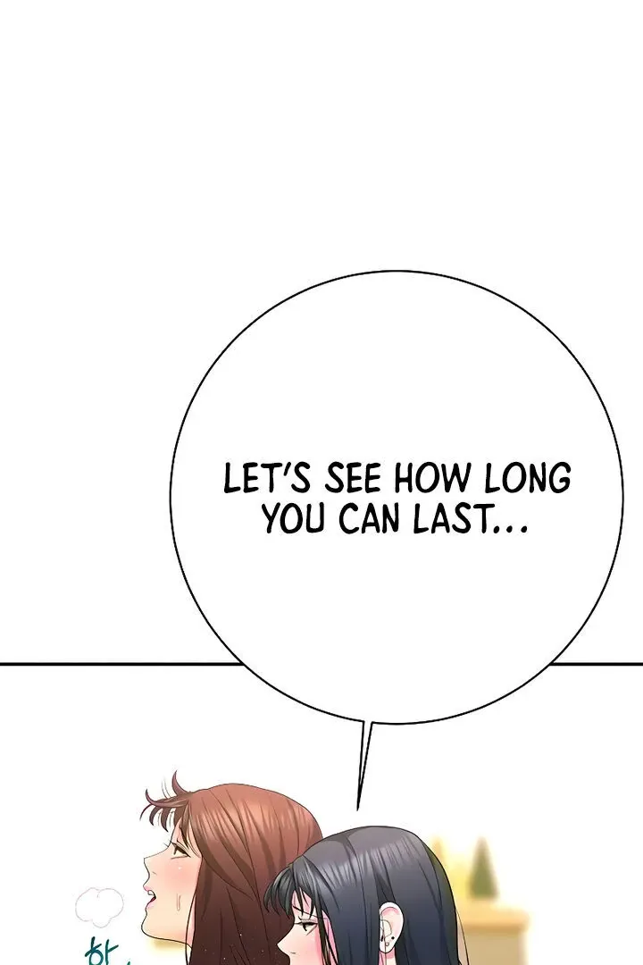 Like and Subscribe Chapter 30 page 6 - 