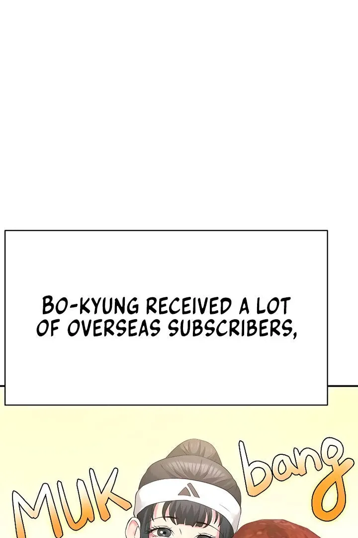 Like and Subscribe Chapter 30 page 59 - 