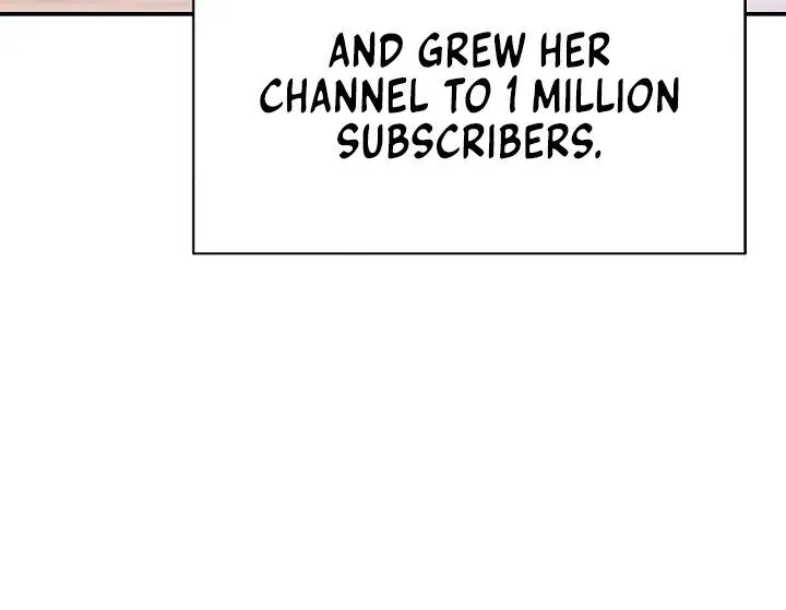 Like and Subscribe Chapter 30 page 61 - 
