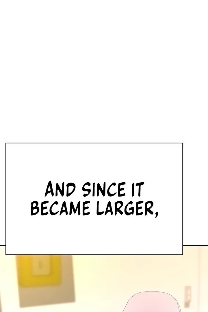 Like and Subscribe Chapter 30 page 62 - 