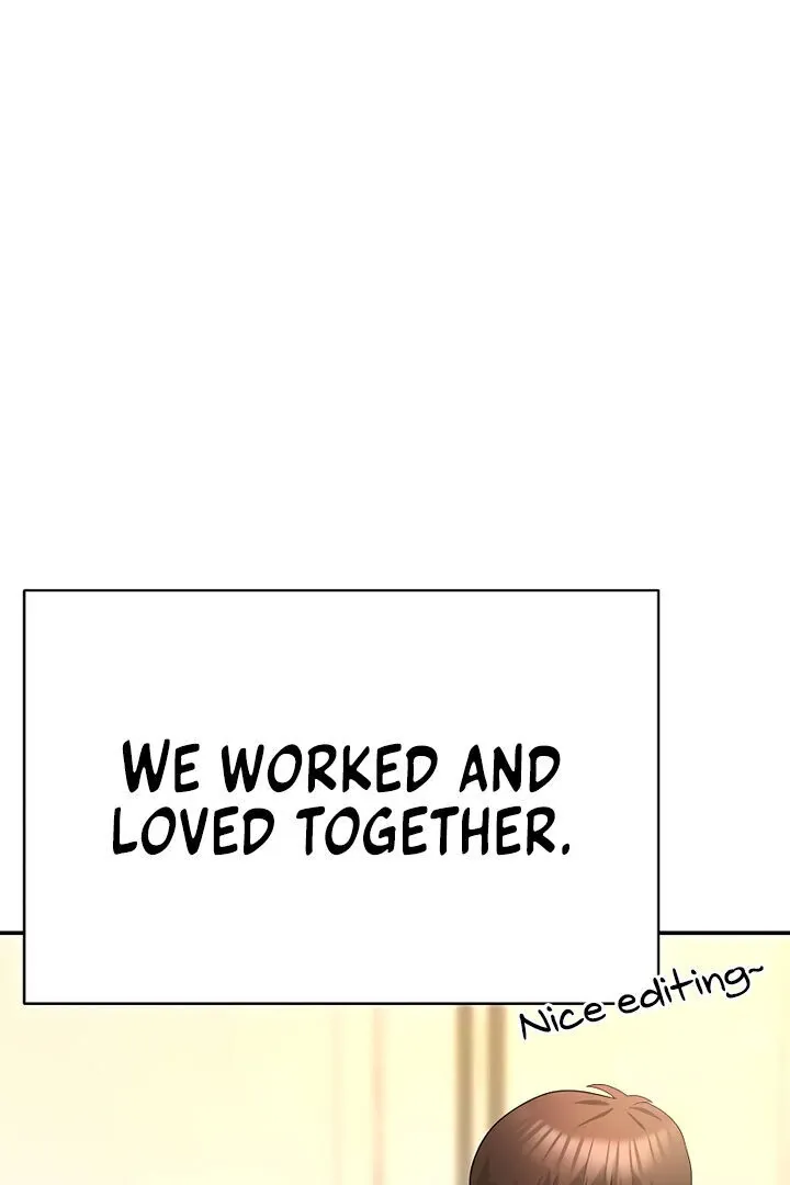 Like and Subscribe Chapter 30 page 64 - 