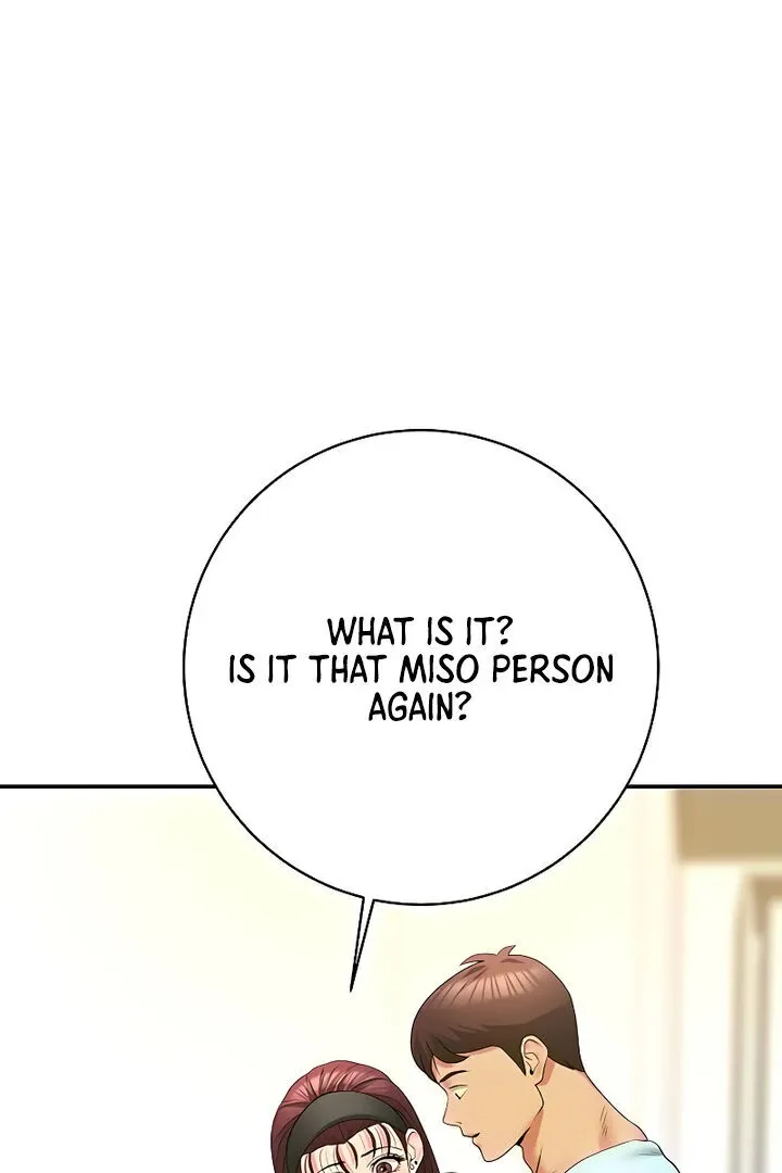 Like and Subscribe Chapter 30 page 66 - 