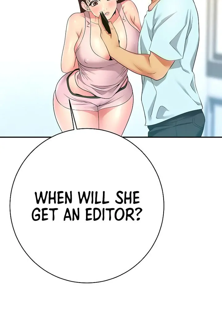 Like and Subscribe Chapter 30 page 67 - 