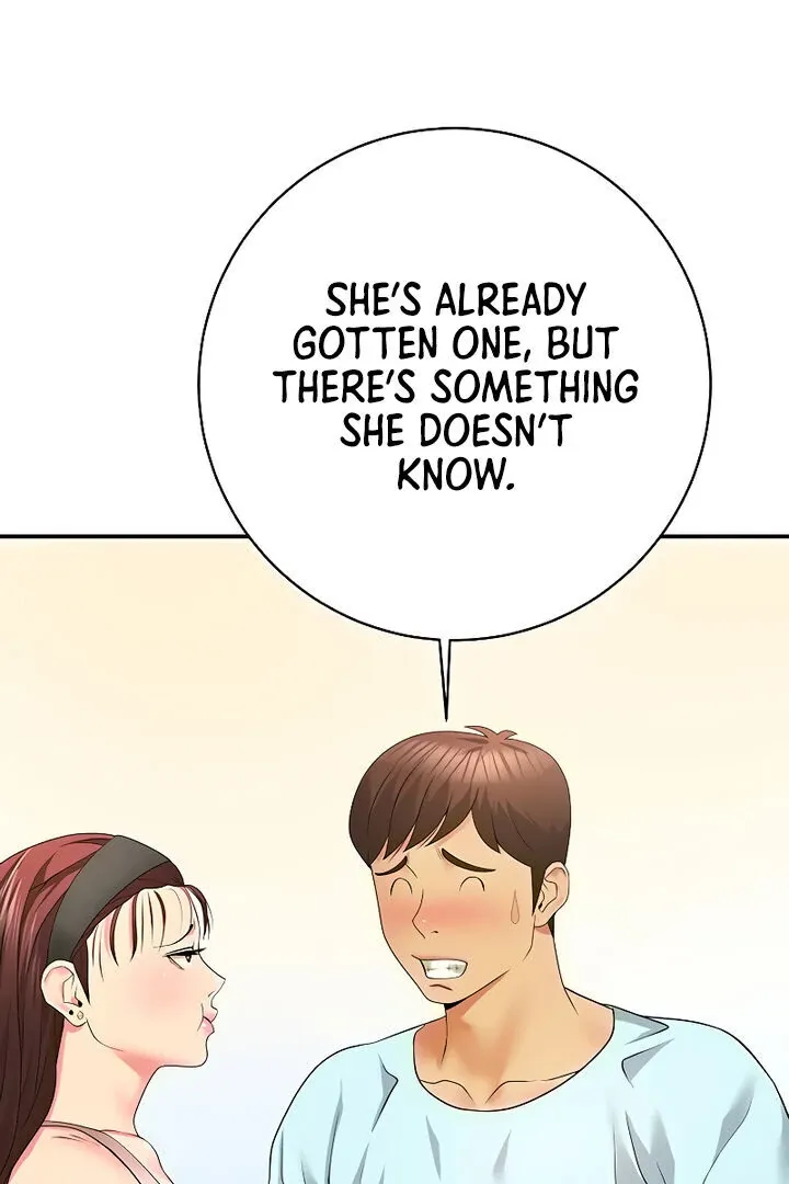 Like and Subscribe Chapter 30 page 68 - 