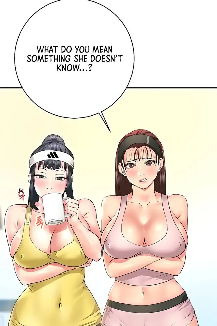 Like and Subscribe Chapter 30 page 70 - 